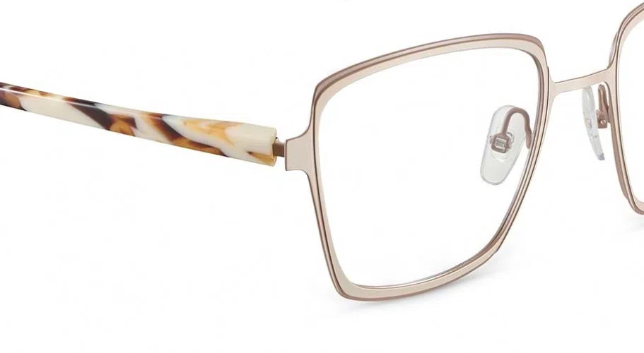Etnia Barcelona NAYAN Eyeglasses - view 14